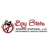 Bay State Sewage Disposal Environmental Services Company - Plumbing-Drain & Sewer Cleaning