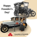 Valerie Stocker - State Farm Insurance Agent - Insurance