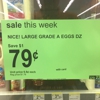 Walgreens gallery