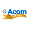 A-Com Integrated Solutions gallery