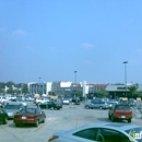 Marshalls - Discount Stores