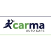 Carma Auto Care gallery