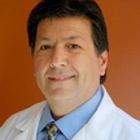 Joseph A. Zagami, DDS