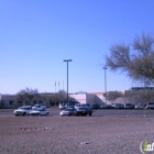 Maricopa County Jail