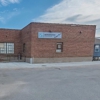 Metropolitan Community College gallery