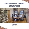 Ripple Marketing gallery