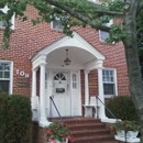 CG Jung Center Of Winchester - Marriage & Family Therapists