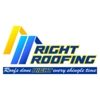 Right Construction and Roofing gallery