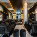 Pale Horse Drinkery and Sky Bar - Bars