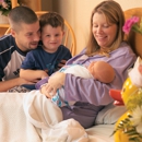 The Childbirth Center at Griffin Hospital - Birth Centers