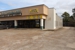 Villalobos custom boots-Shoe Repair - Fence Materials