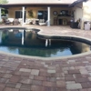 Pool Perfection, LLC gallery