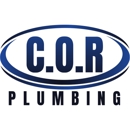 C.O.R Plumbing - Plumbers