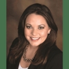Janet Romero - State Farm Insurance Agent gallery