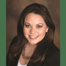Janet Romero - State Farm Insurance Agent - Insurance