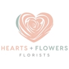 Hearts & Flowers of Coral Springs gallery