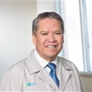 Huerta Suarez, Jose - Physicians & Surgeons, Family Medicine & General Practice