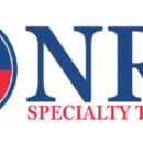 NRT Sales LLC