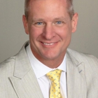 Edward Jones - Financial Advisor: Mark A Tipton, CFP®|AAMS™|CRPC™