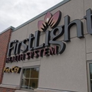 FirstLight Health System - Pine City - Medical Centers