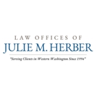 Law Offices of Julie M. Herber