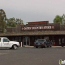 Oates Country Store