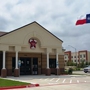 Aggieland Credit Union