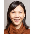 Amy Huang, MD