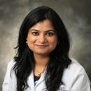 Sara Sambandham, MD - Physicians & Surgeons