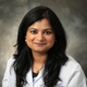 Sara Sambandham, MD