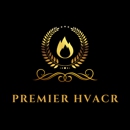 Premier HVACR - Fireplaces