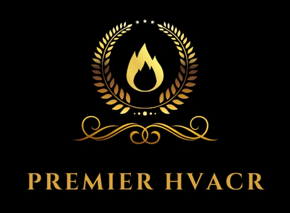 Premier HVACR - Fort Collins, CO