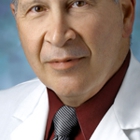 Dr. David J Haidak, MD