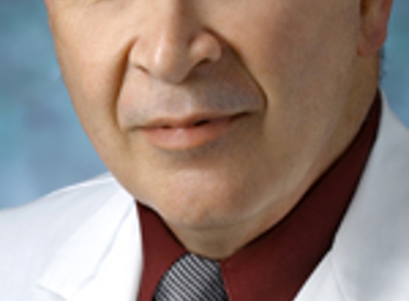 Dr. David J Haidak, MD - Clinton, MD