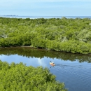 Florida Blue Adventures - Health Clubs