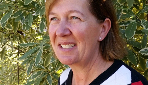 Narrabundah Family Medical Practice - Narrabundah, ACT