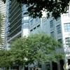 Delaware Place Condominiums gallery