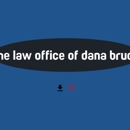 The Law Office Of Dana Bruce - Business Law Attorneys