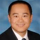 Hong Lim, MD - Physicians & Surgeons, Radiology