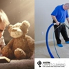 Austin Carpet Cleaning gallery