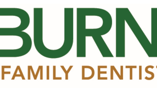 Burns Family Dentistry - Shreveport, LA