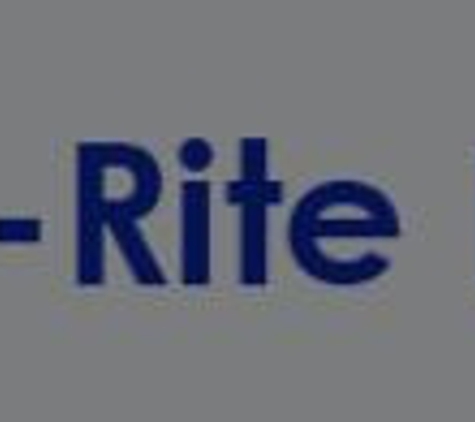 Du-Rite Realty - Flushing, NY