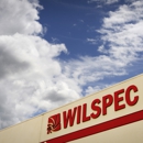 Wilspec Technologies - Manufacturing Engineers