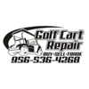 Golf Cart Repair gallery