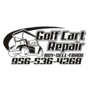 Golf Cart Repair - Golf Cart Repair & Service