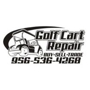 Golf Cart Repair