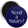 Frankly The Best Notary gallery
