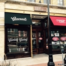 Giovanni's - Italian Restaurants