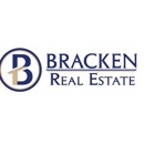 Bracken Real Estate - Real Estate Agents