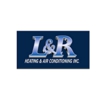 L&R Heating & Air Conditioning Inc gallery